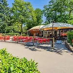 Mobil Paisible Üdülőpark *